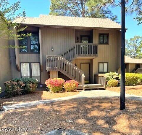 250 Sugar Gum Lane - Photo 1