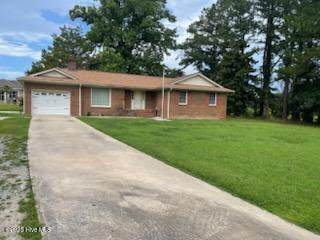 56 Hilltop Drive - Photo 1