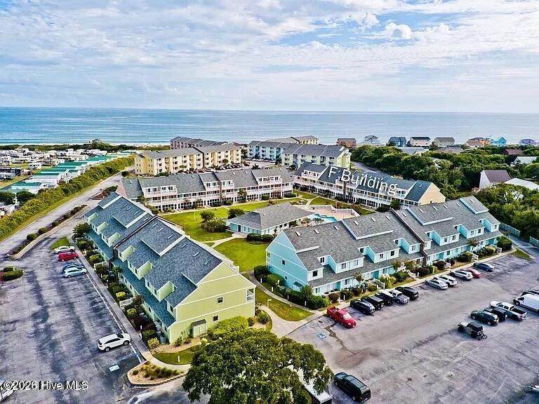 9201 Coast Guard Road - Photo 1