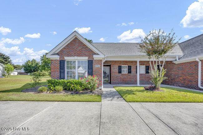 3669 Merestone Drive - Photo 1