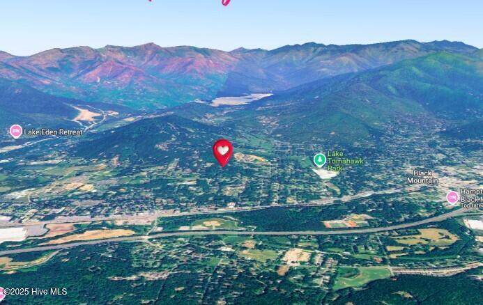 0 Mount Allen Heights - Photo 1