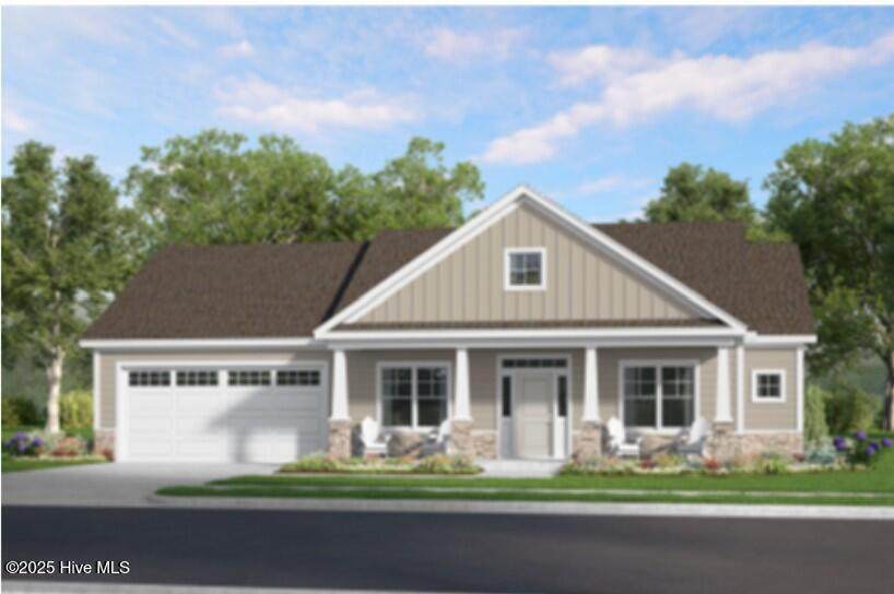 130 Kindletree Lane - Photo 1