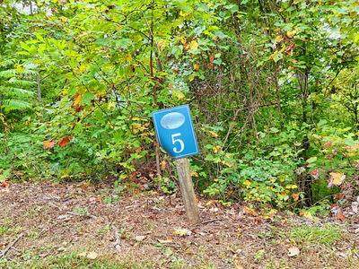 Lot 5 Skyview Drive - Photo 1
