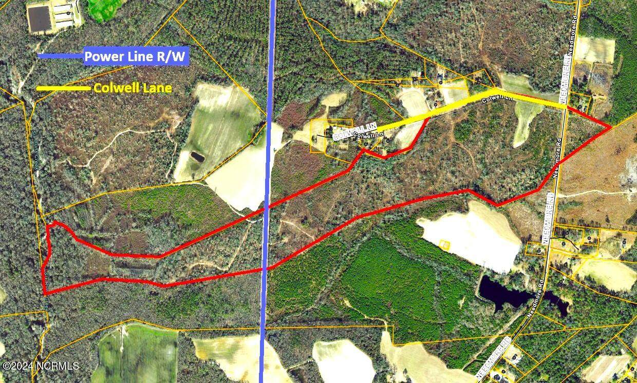 N11 0 1 Sr 1004 - Photo 1