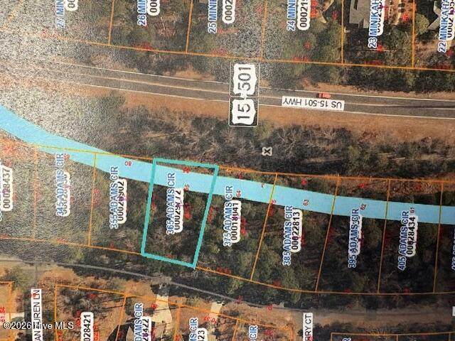 365 Adams Circle - Photo 1