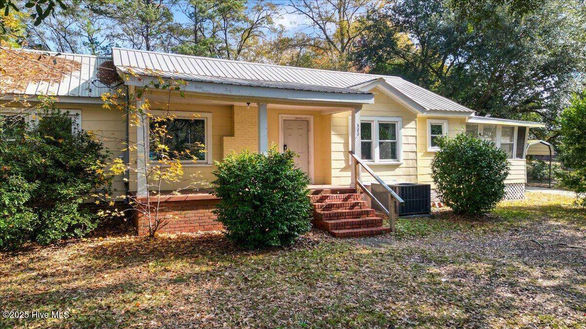 371 Airport Road - Photo 1