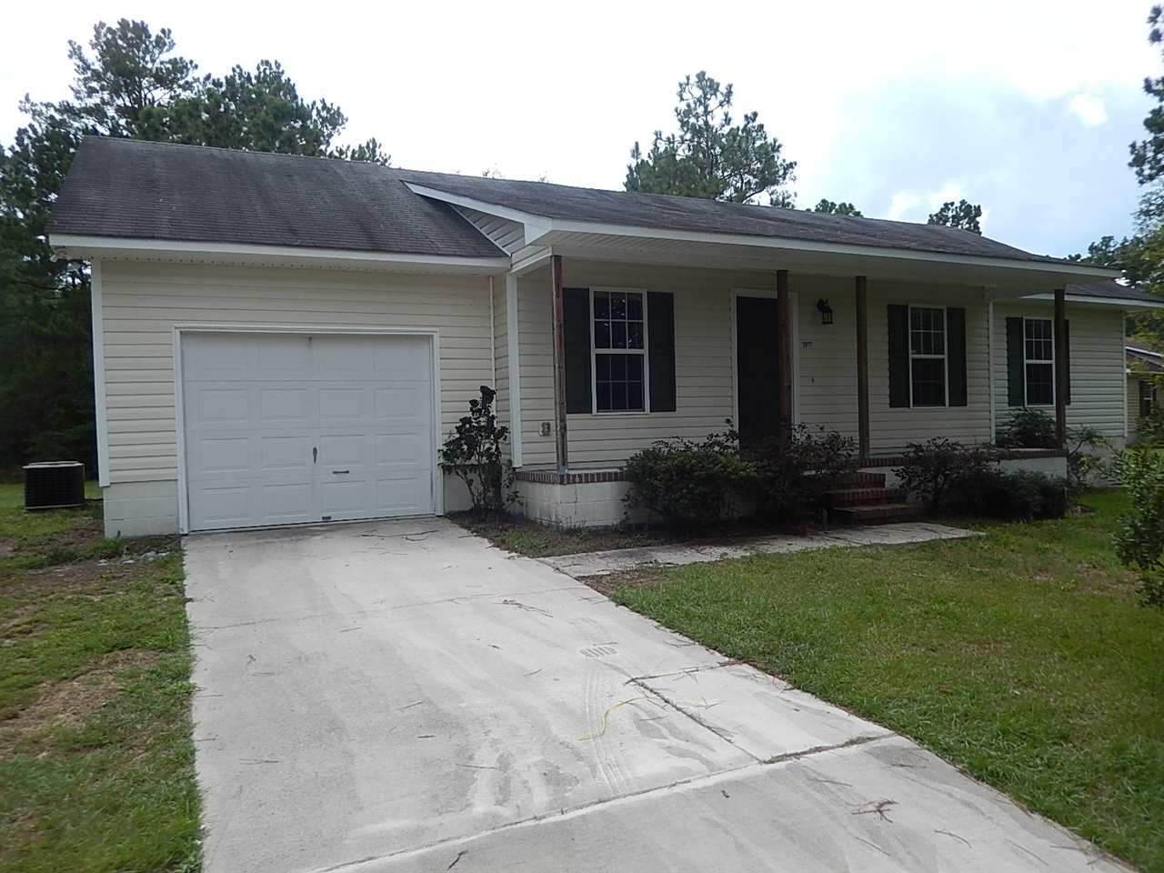 5977 Burgaw Highway - Photo 1