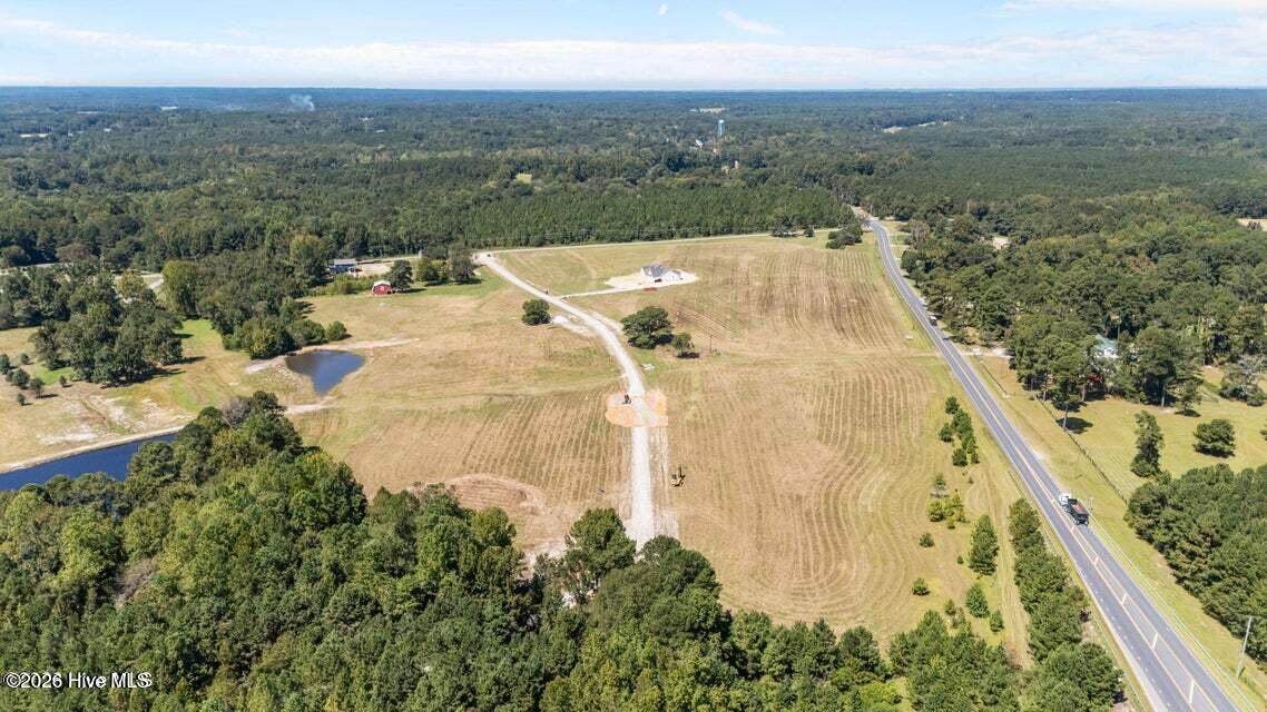 525 Sanctuary Trail - Photo 1