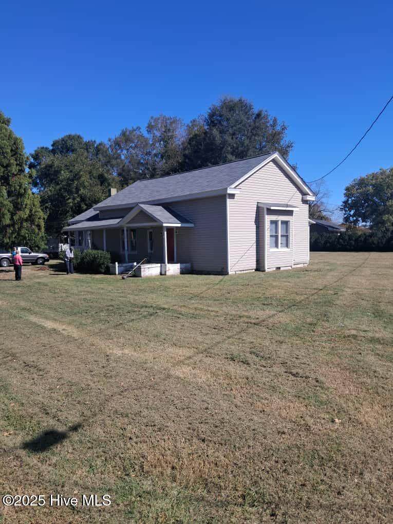 7000 Church Street - Photo 1