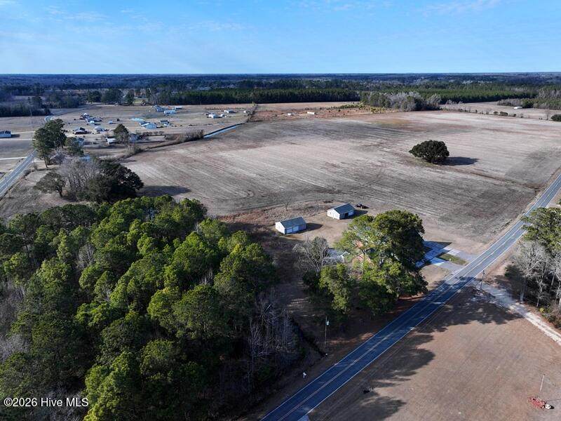 7.7 Ac +/- Mckellar Road - Photo 1