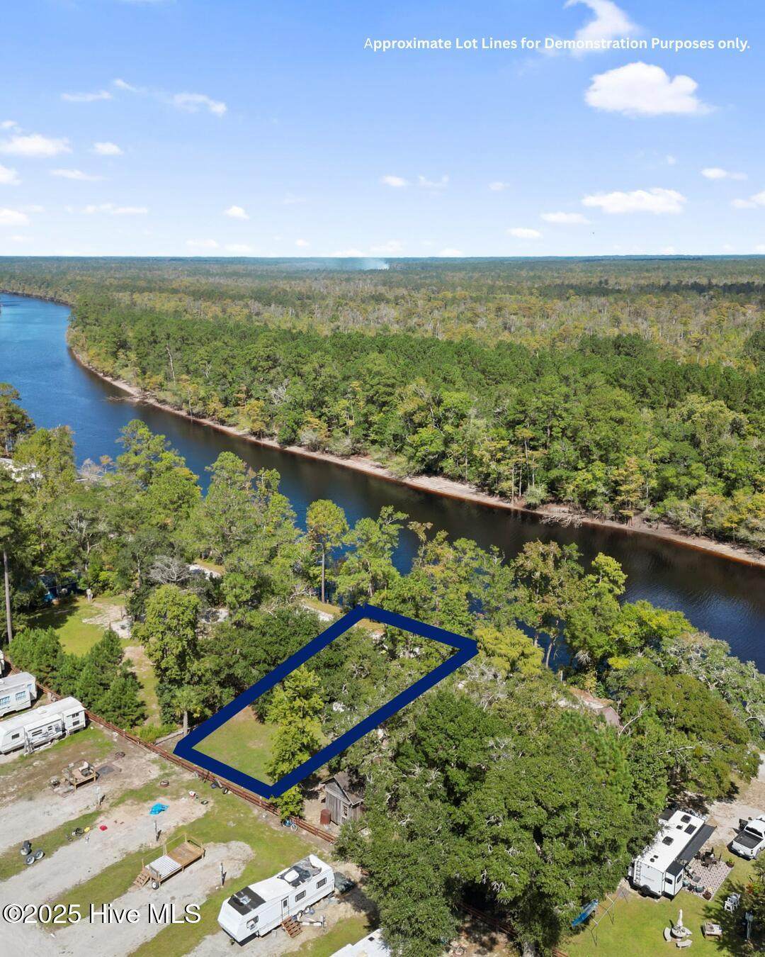 2030 River Road - Photo 1