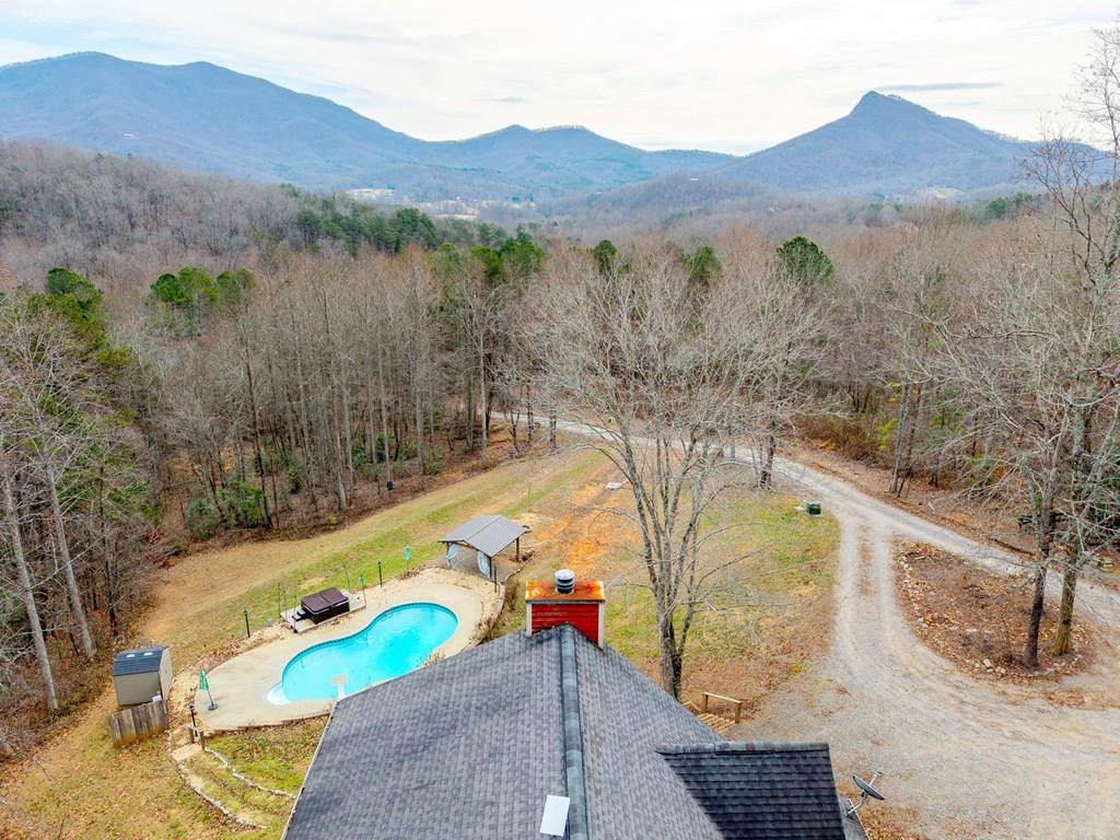 202 Bell Orchard Drive - Photo 1