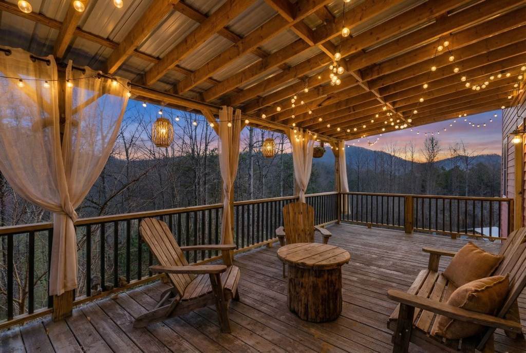https://bt-photos.global.ssl.fastly.net/ncreg/orig_boomver_1_c090a5a7f86897b0c611c6a2937d0941-2.jpg