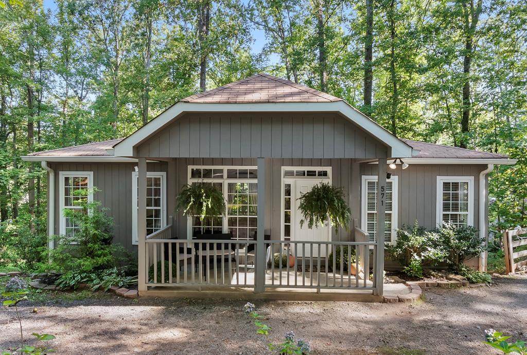 571 Shady Grove Lane - Photo 1