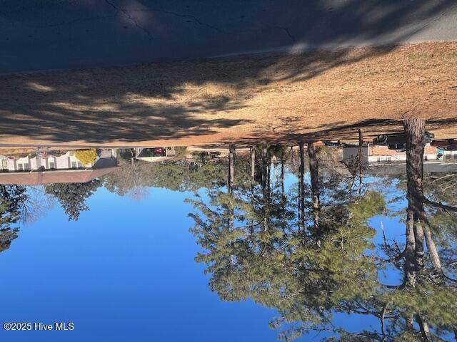 110 Randomwod Lane - Photo 1