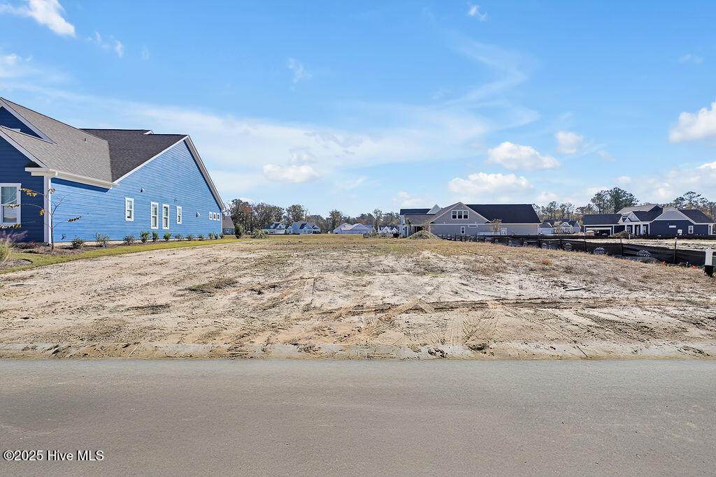 4409 Fantail Drive - Photo 1