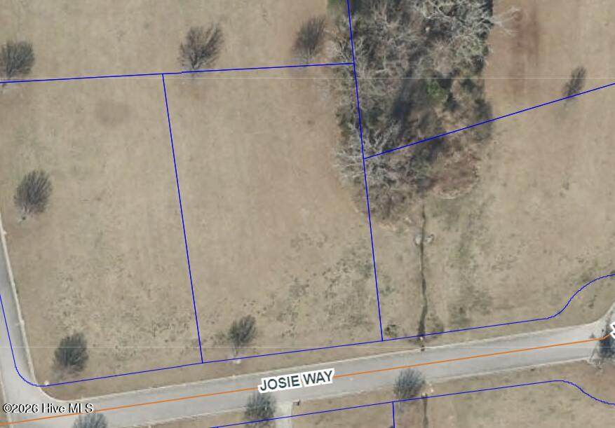 48 Josie Way - Photo 1