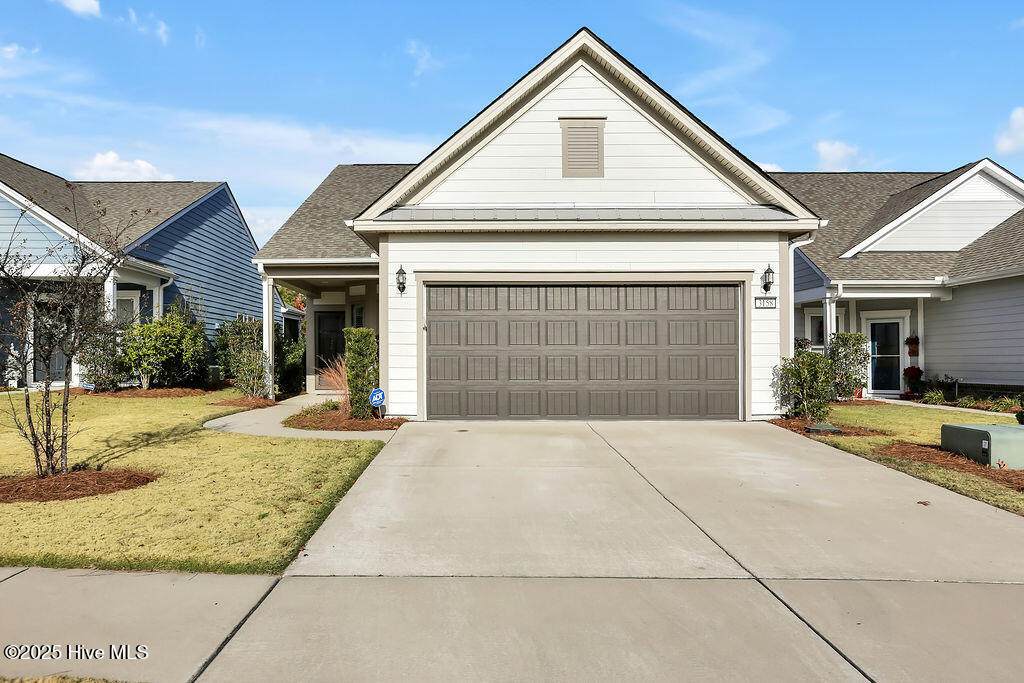 3158 Laughing Gull Terrace - Photo 1