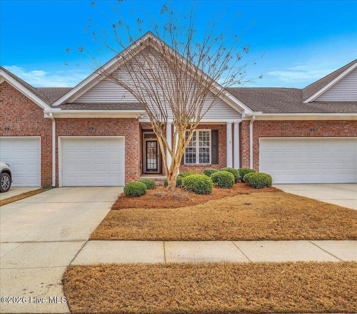 243 Windchime Way - Photo 1