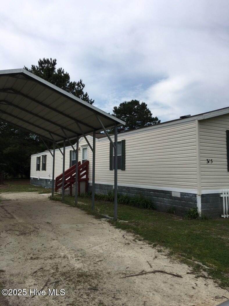 315 Collins Street - Photo 1