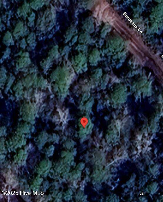 261 Bordeaux Lane - Photo 1