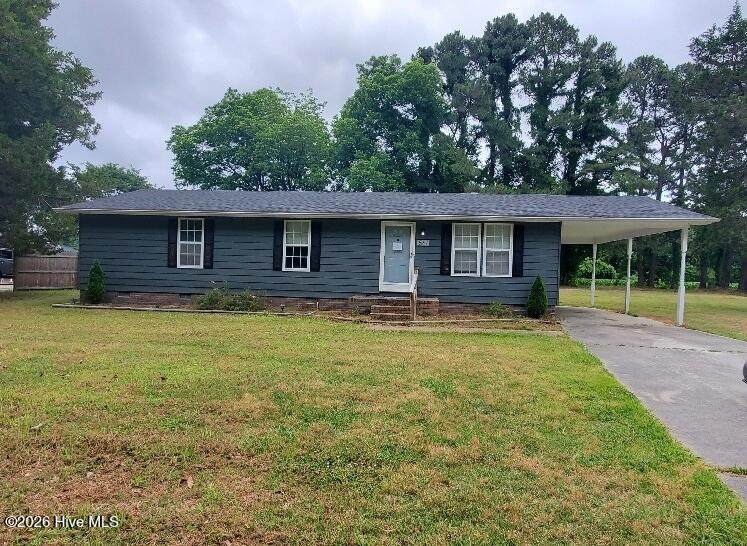 567 Blount Road - Photo 1