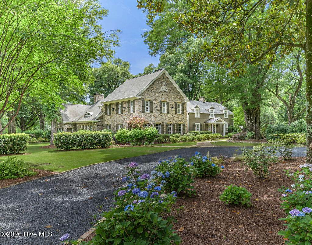 1680 Midland Road - Photo 1