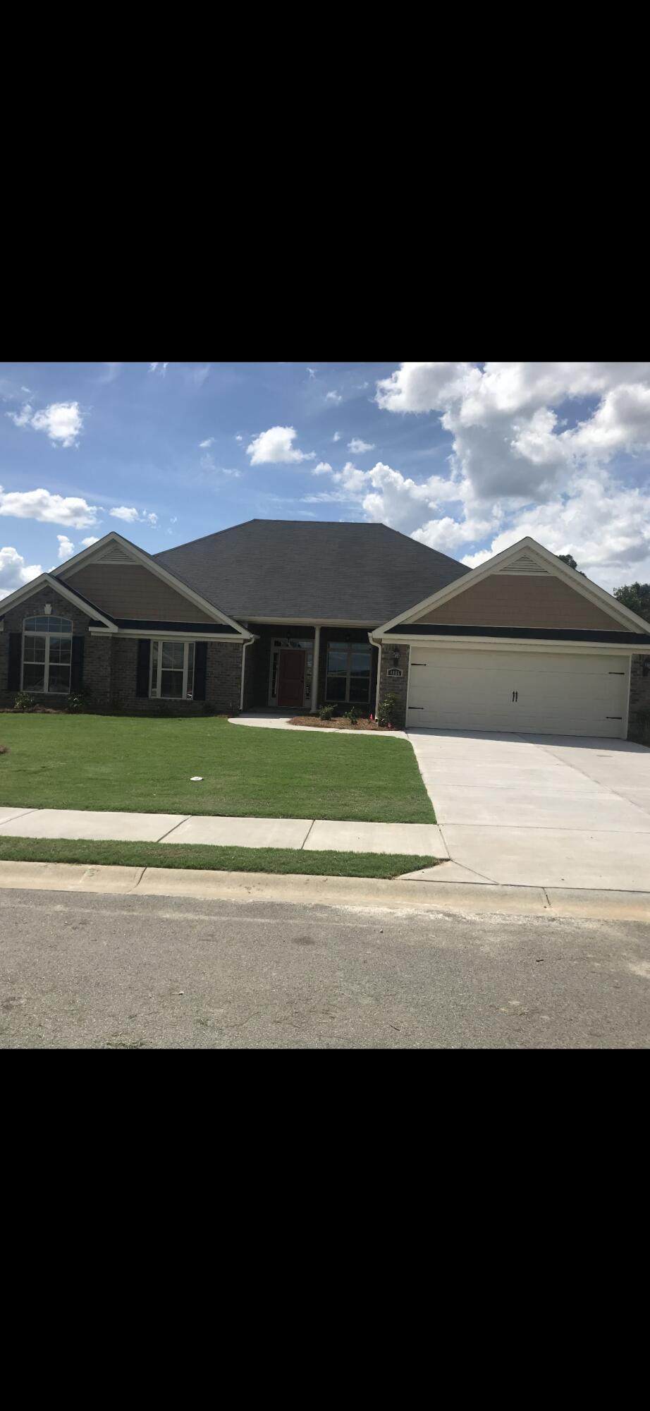 4886 Ken Miles Drive - Photo 1
