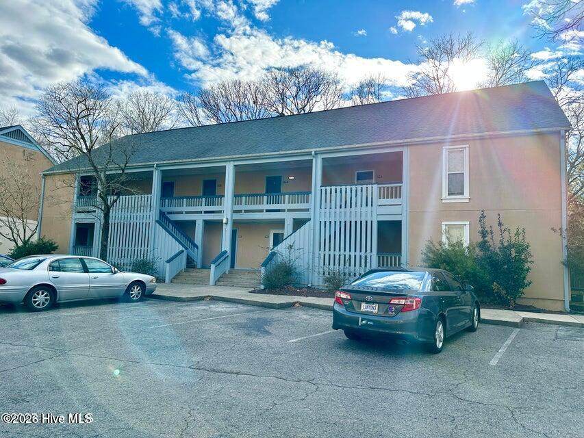 1310 Harbourside Drive - Photo 1