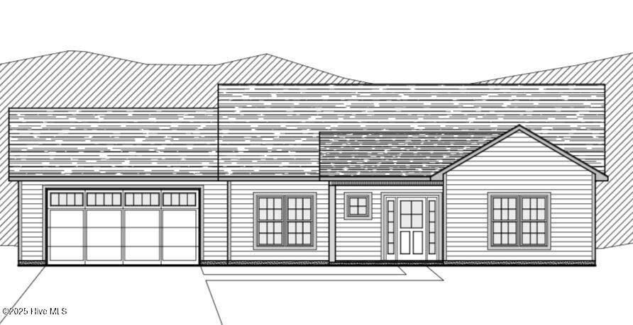 414 Wade Drive - Photo 1