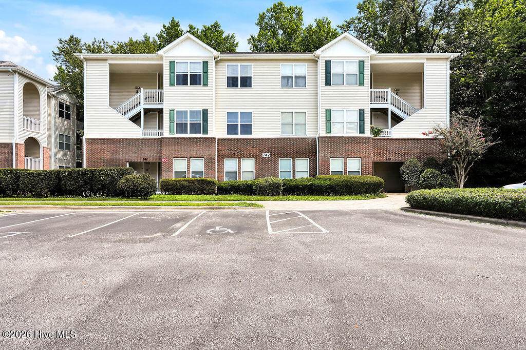 742 Indica Court - Photo 1