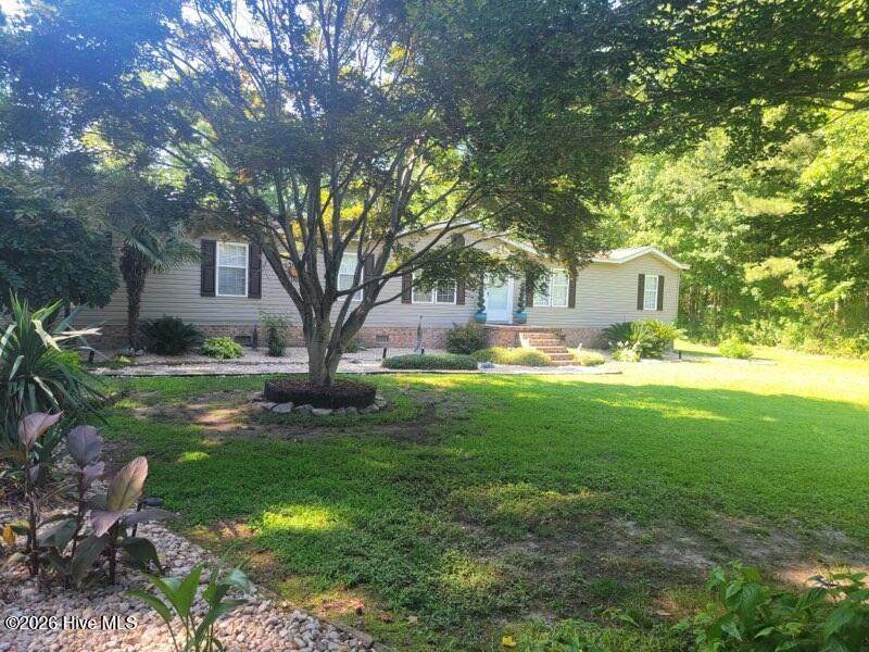 113 Coinjock Village Drive - Photo 1