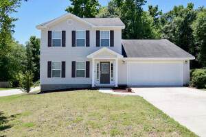 700 Keyes Drive - Photo 1