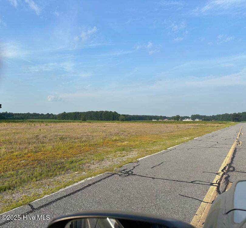 0 Lloyd Corey Rd Road - Photo 1