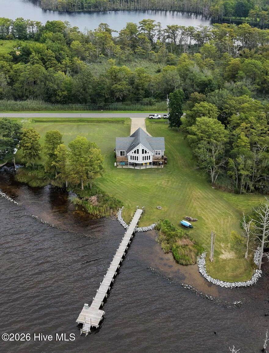 588 Muddy Creek Road - Photo 1