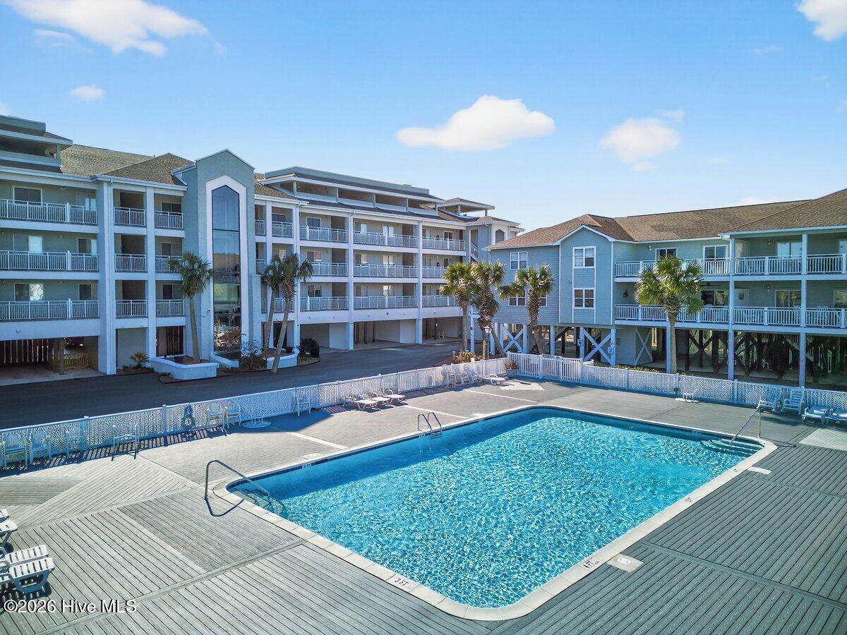 27 Ocean Isle West Boulevard - Photo 1