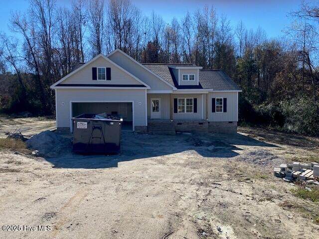 5316 Lloyd Road - Photo 1