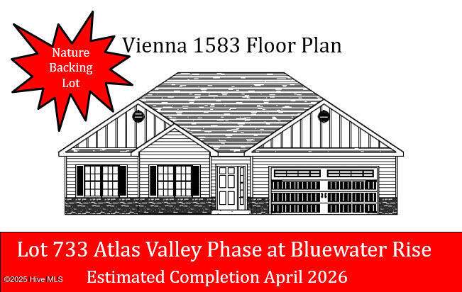 1021 Croaker Court - Photo 1