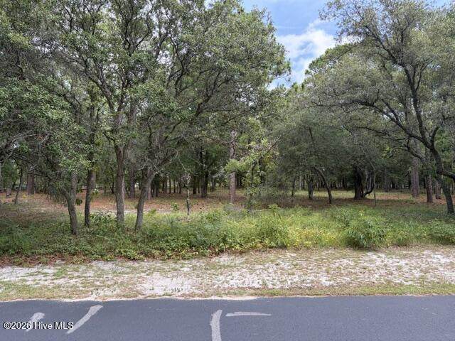 2942 Sugar Sand Drive - Photo 1