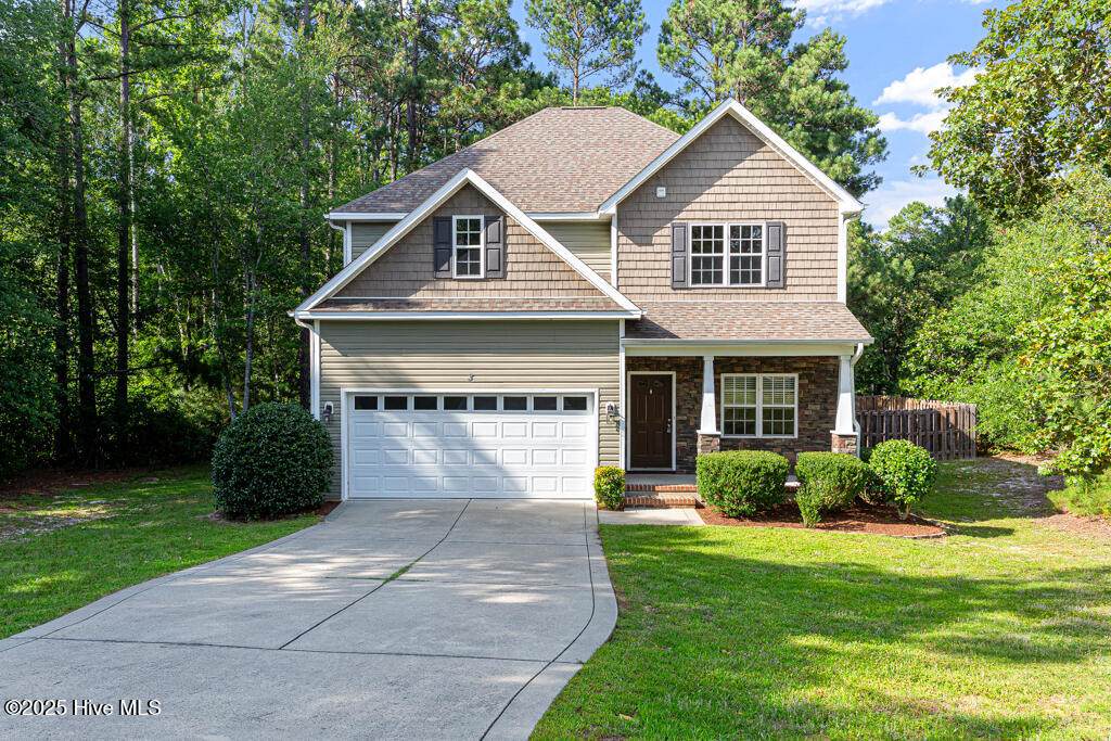 3 South Court - Photo 1