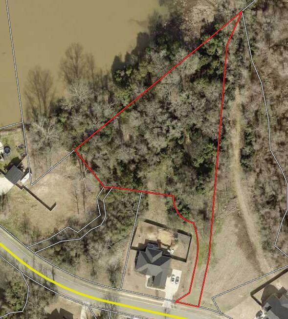 Lot 5 Rivernorth Drive - Photo 1