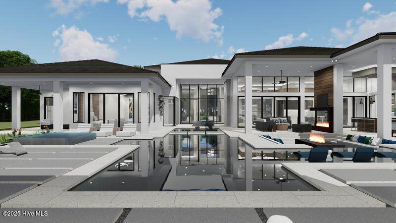 521 Airlie Road - Photo 1