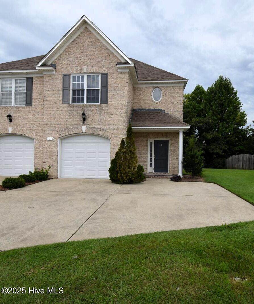 1916 Cambria Drive - Photo 1