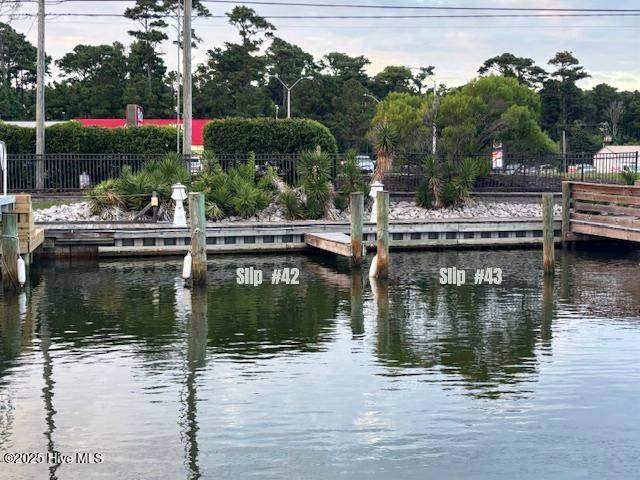 4425 Arendell Street - Photo 1