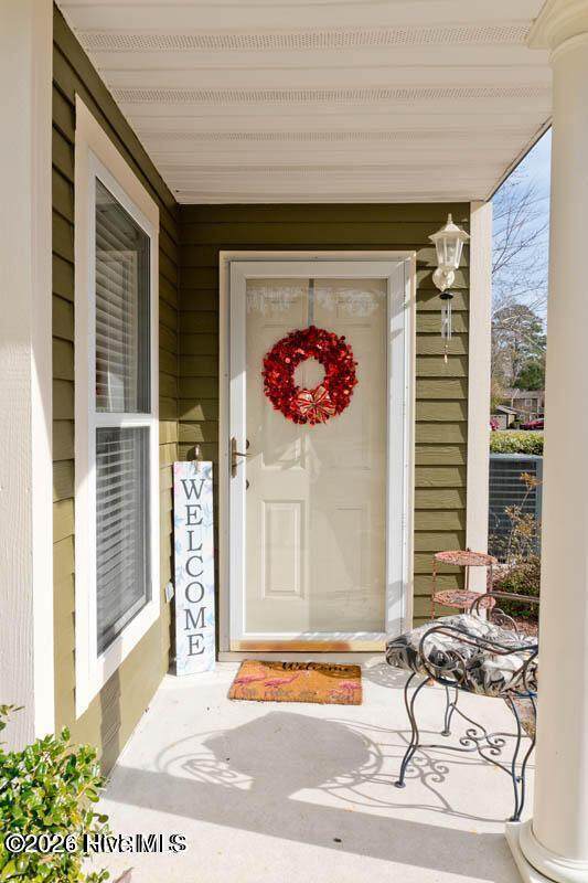 1204 Cedarwood Village - Photo 1