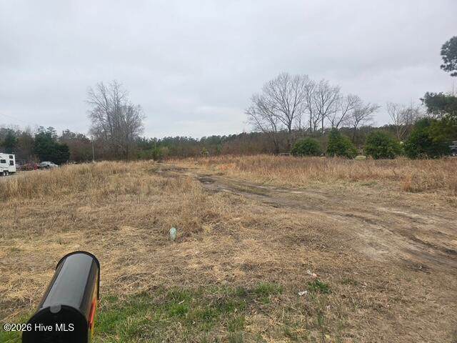 1334 Meeks Road - Photo 1