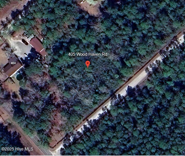 530 Wood Haven Road - Photo 1