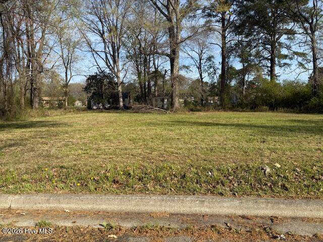 Tbd Hill Street - Photo 1