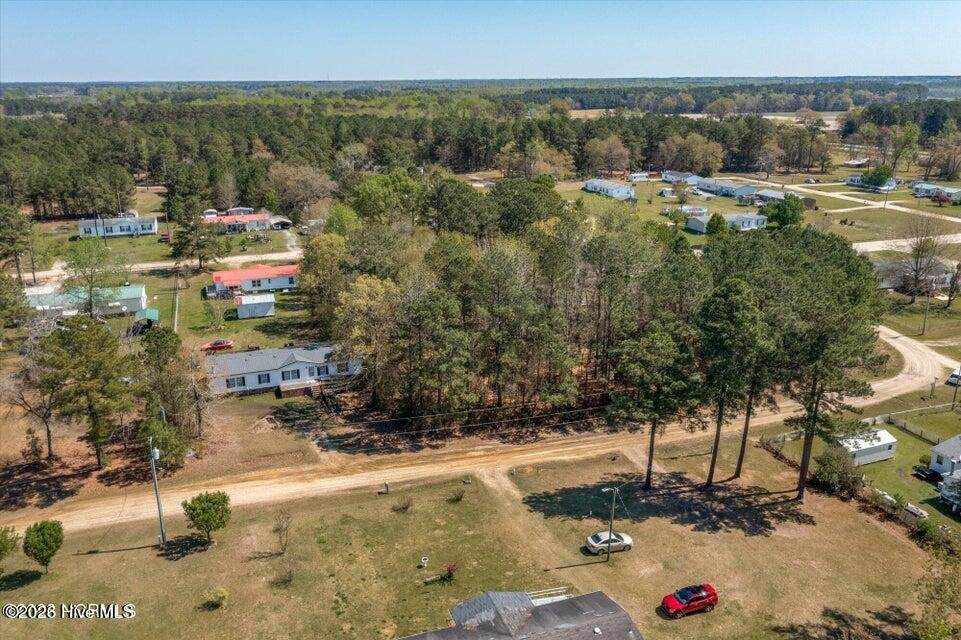 1620 Blacksmith Circle - Photo 1