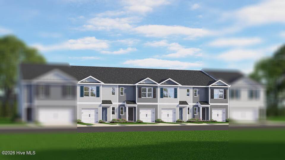 104 Kimber Drive - Photo 1